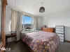 21 Waratah Road, Risdon Vale, Tas 7016-Image