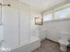 21 Waratah Road, Risdon Vale, Tas 7016-Image