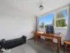 21 Waratah Road, Risdon Vale, Tas 7016-Image