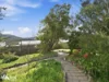 21 Waratah Road, Risdon Vale, Tas 7016-Image