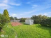 21 Waratah Road, Risdon Vale, Tas 7016-Image
