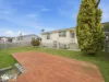 21 Waratah Road, Risdon Vale, Tas 7016-Image