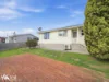 21 Waratah Road, Risdon Vale, Tas 7016-Image