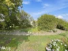 21 Waratah Road, Risdon Vale, Tas 7016-Image