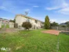 21 Waratah Road, Risdon Vale, Tas 7016-Image