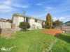21 Waratah Road, Risdon Vale, Tas 7016-Image