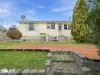 21 Waratah Road, Risdon Vale, Tas 7016-Image