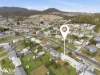 21 Waratah Road, Risdon Vale, Tas 7016-Image
