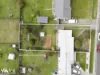 21 Waratah Road, Risdon Vale, Tas 7016-Image