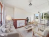 21 Waratah Road, Risdon Vale, Tas 7016-Image