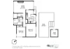 21 Waratah Road, Risdon Vale, Tas 7016-Image