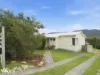 21 Waratah Road, Risdon Vale, Tas 7016-Image