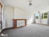 21 Waratah Road, Risdon Vale, Tas 7016-Image