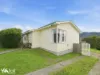 21 Waratah Road, Risdon Vale, Tas 7016-Image
