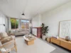 21 Waratah Road, Risdon Vale, Tas 7016-Image