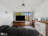 21 Waratah Road, Risdon Vale, Tas 7016-Image