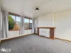 21 Waratah Road, Risdon Vale, Tas 7016-Image