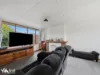 21 Waratah Road, Risdon Vale, Tas 7016-Image