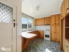 21 Waratah Road, Risdon Vale, Tas 7016-Image