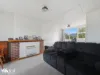 21 Waratah Road, Risdon Vale, Tas 7016-Image