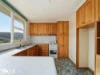 21 Waratah Road, Risdon Vale, Tas 7016-Image