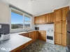 21 Waratah Road, Risdon Vale, Tas 7016-Image
