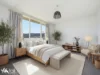 21 Waratah Road, Risdon Vale, Tas 7016-Image