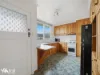 21 Waratah Road, Risdon Vale, Tas 7016-Image
