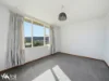 21 Waratah Road, Risdon Vale, Tas 7016-Image