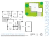 21 Waratah Street, East Gosford, NSW 2250-Floorplan