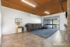 21 Waratah Street, Kyabram, Vic 3620-Image