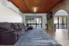21 Waratah Street, Kyabram, Vic 3620-Image