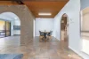 21 Waratah Street, Kyabram, Vic 3620-Image