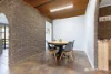 21 Waratah Street, Kyabram, Vic 3620-Image