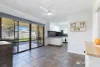 21 Waratah Street, Kyabram, Vic 3620-Image