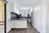21 Waratah Street, Kyabram, Vic 3620-Image