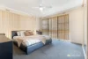21 Waratah Street, Kyabram, Vic 3620-Image