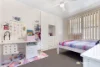 21 Waratah Street, Kyabram, Vic 3620-Image