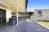 21 Waratah Street, Kyabram, Vic 3620-Image
