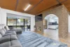 21 Waratah Street, Kyabram, Vic 3620-Image