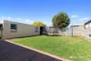 21 Waratah Street, Kyabram, Vic 3620-Image