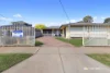 21 Waratah Street, Kyabram, Vic 3620-Image