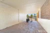 21 Waratah Street, Kyabram, Vic 3620-Image