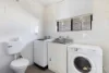 21 Waratah Street, Kyabram, Vic 3620-Image