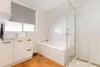 21 Waratah Street, Kyabram, Vic 3620-Image