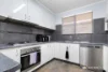 21 Waratah Street, Kyabram, Vic 3620-Image