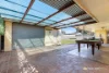21 Waratah Street, Kyabram, Vic 3620-Image