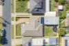 21 Waratah Street, Kyabram, Vic 3620-Image