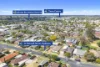 21 Waratah Street, Kyabram, Vic 3620-Image