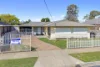 21 Waratah Street, Kyabram, Vic 3620-Image
